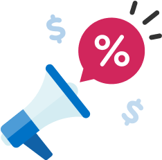 Value-Driven Flight Options