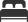 Hotels