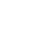 Airplane